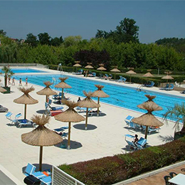 piscines lot et garonne