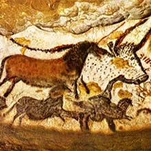 Histoire de la Dordogne