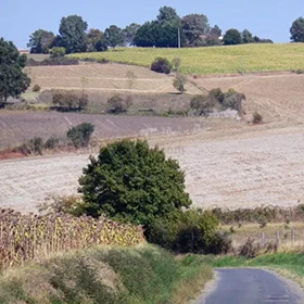 Venir dans le Lot-et-Garonne