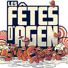 Festivités dans le Lot-et-Garonne