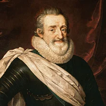 Histoire du Lot-et-Garonne