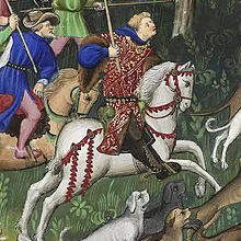 Histoire des Pyrénées-Atlantiques