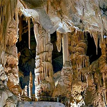 Sites et cités des Pyrénées-Atlantiques