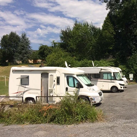 aire camping-cars pyrénées-atlantiques