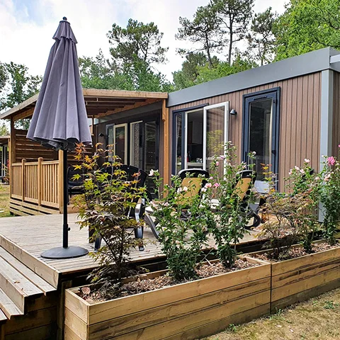 campings du lot-et-garonne