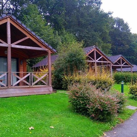 campings pyrénées-atlantiques