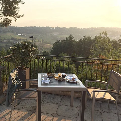 Hôtels en Dordogne