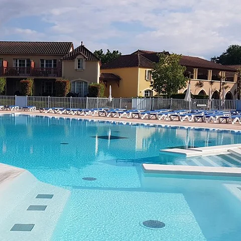 résidences de tourisme du lot-et-garonne