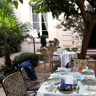 restaurants en lot-et-garonne