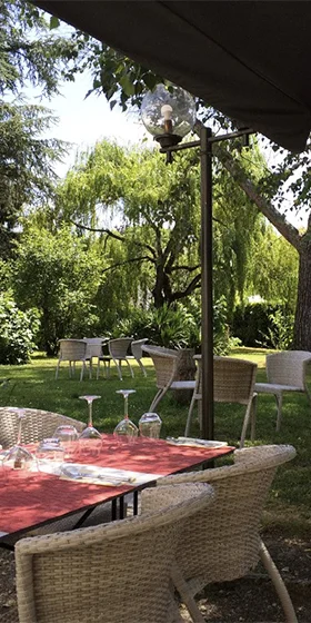 Tourisme d&#039;affaires et séminaires dans le Lot-et-Garonne