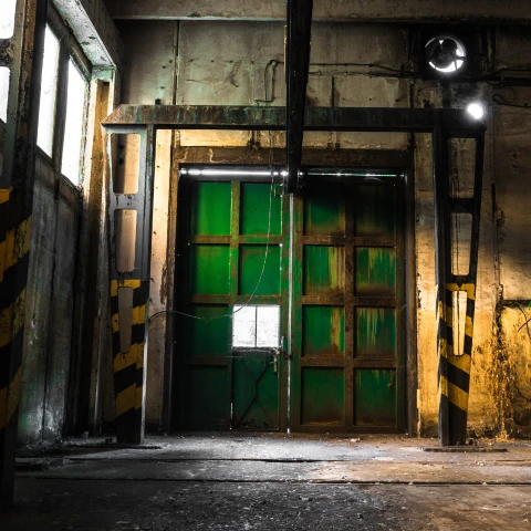Escape game en Nouvelle Aquitaine