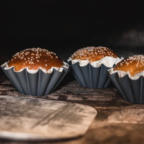 Dégustation pâtisserie Landes