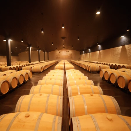 Vins de Bordeaux