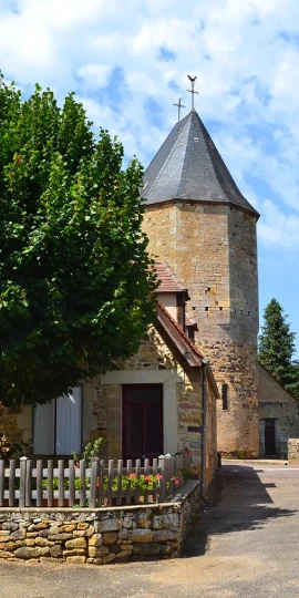 Tourisme et handicap Dordogne