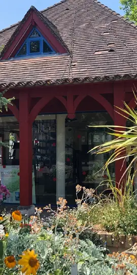 Offices de tourisme en Dordogne