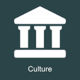 Culture Nouvelle-Aquitaine