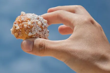 Quelles sont les spécialités culinaires du Bassin d’Arcachon ?