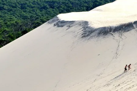 Dune du Pilat