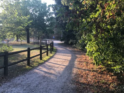 parc bordelais