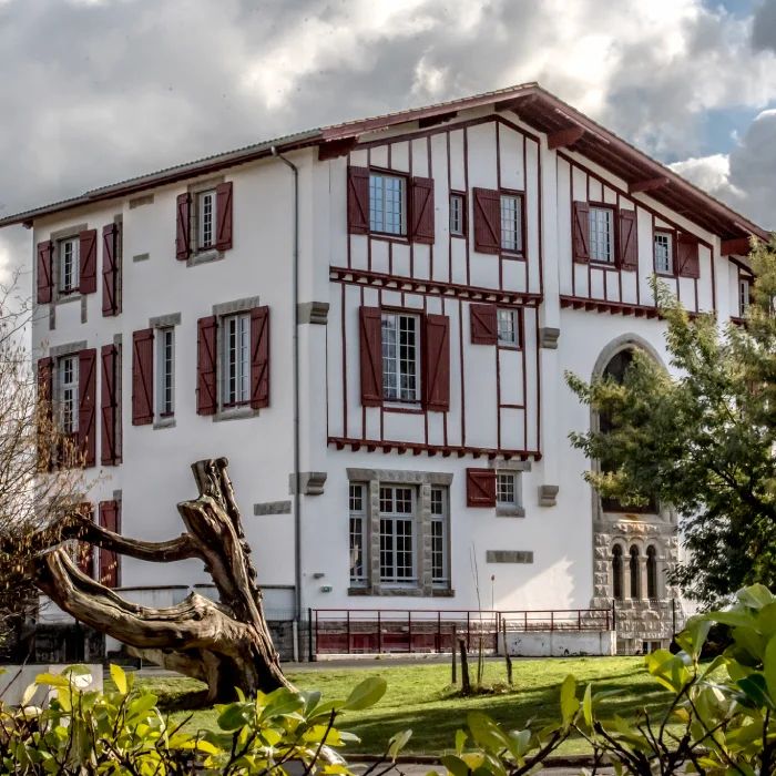 maisons-basques-principal-article-3 maison basque à Cambo-les-Bains