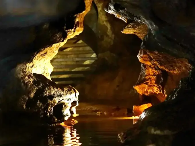 Cinq destinations originales en Gironde