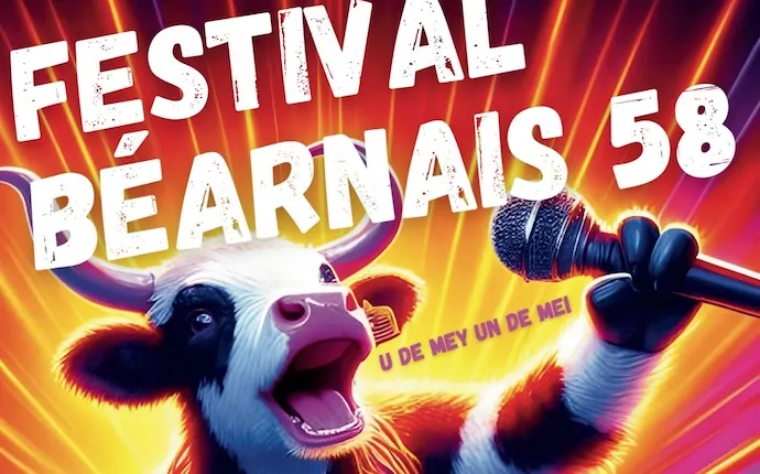 festival Siros