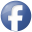 Logo Facebook