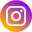 Logo Instagram