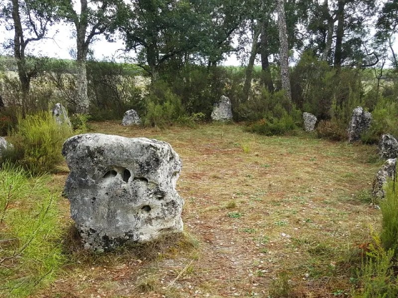 las-naou-peyros