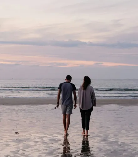 Tourisme en Nouvelle-Aquitaine : un été jugé satisfaisant par les professionnels