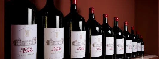 jeroboam