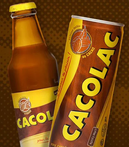 cacolac