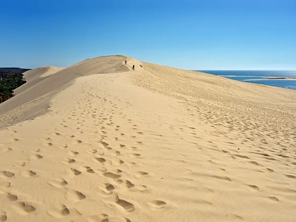 Dune du Pilat