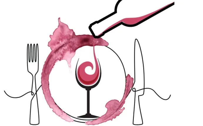 Festival du vin et de la gestronomie de Morlaàs