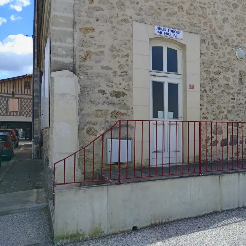 les-biblioth&egrave;ques-du-Lot-et-Garonne
