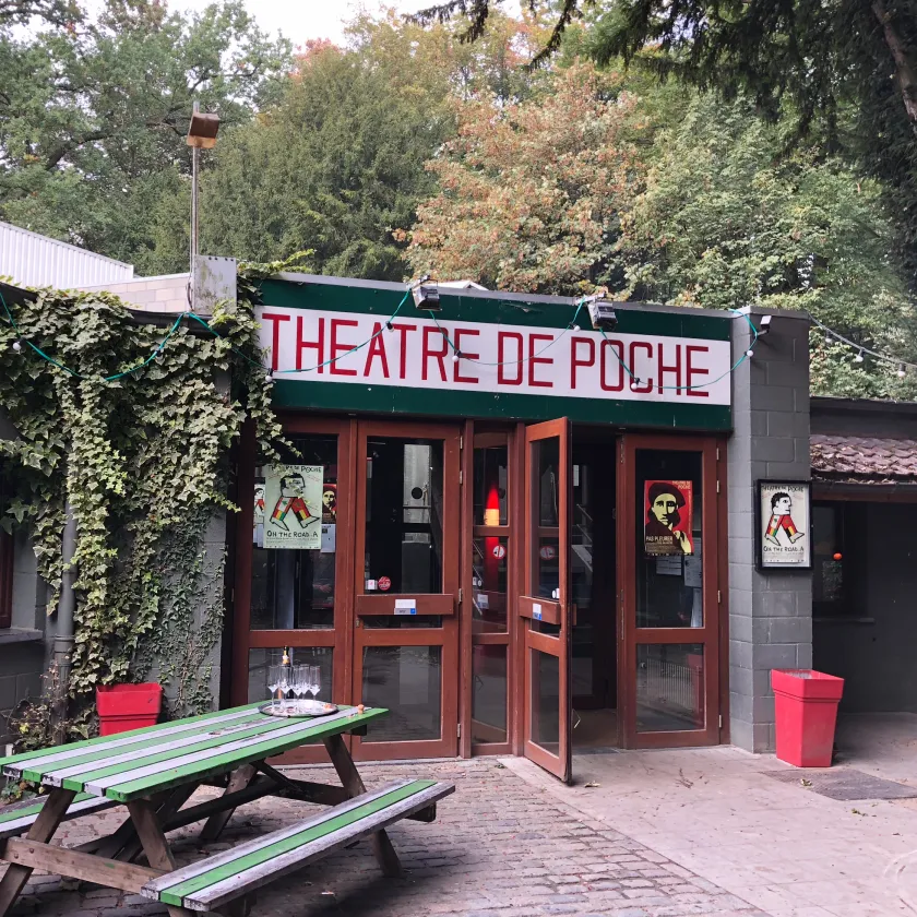 centres culturels Dordogne