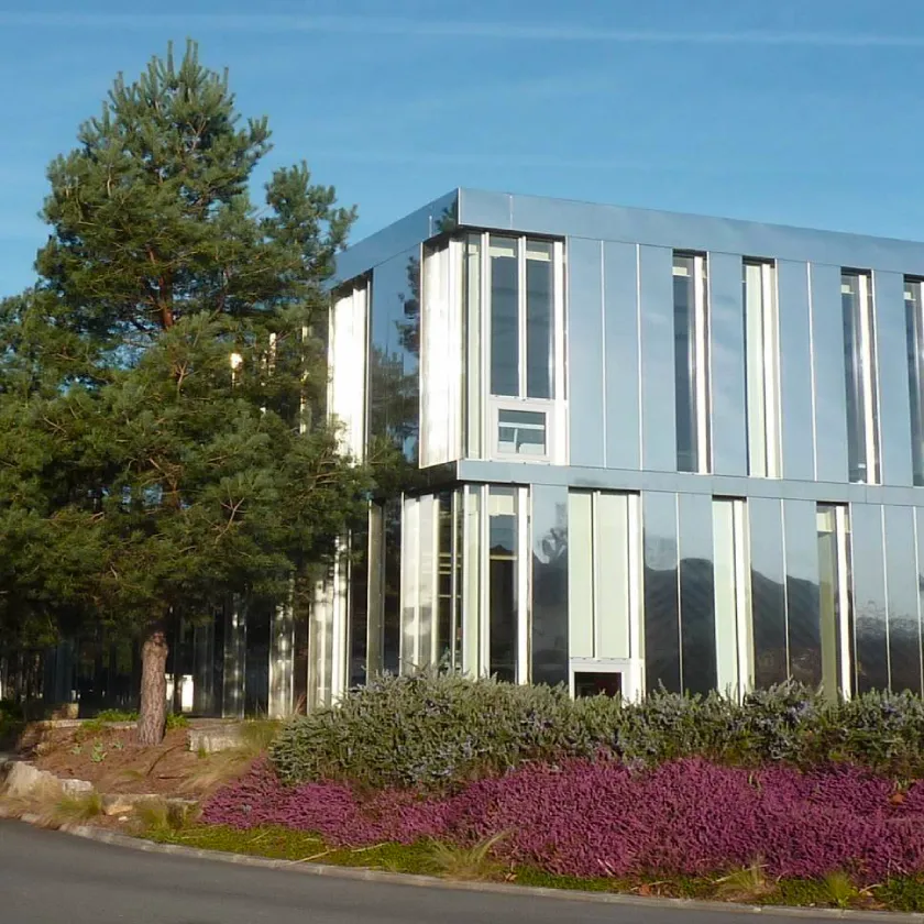 m&eacute;diath&egrave;ques en Dordogne