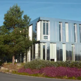 M&eacute;diath&egrave;ques