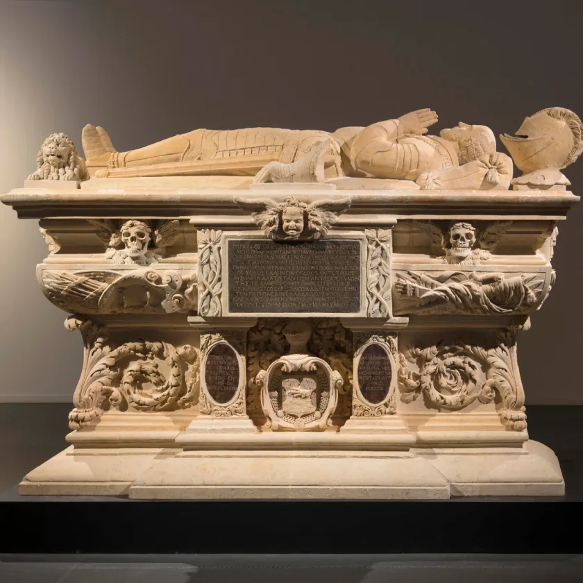 mus&eacute;es Gironde