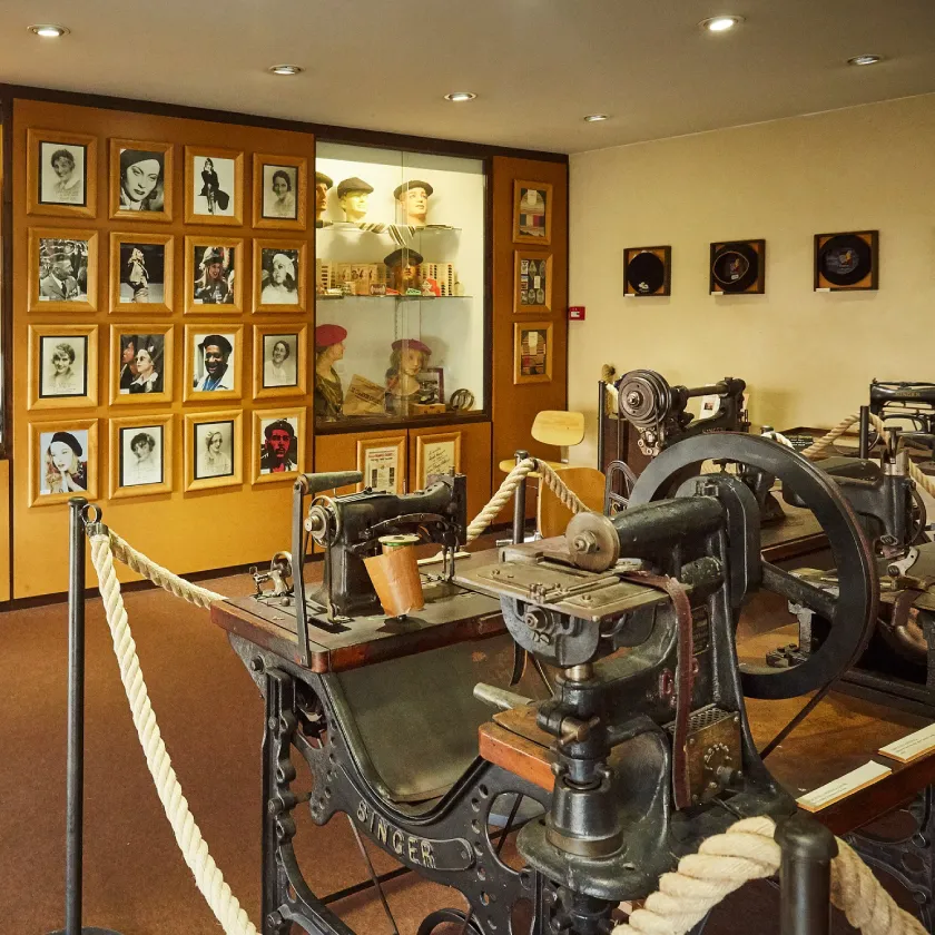 mus&eacute;es Pyr&eacute;n&eacute;es-Atlantiques