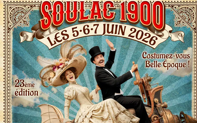 soulac-1900-490x430