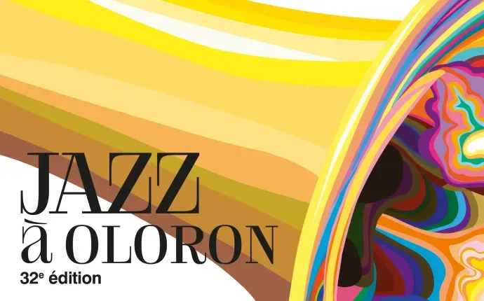 jazz-oloron-2026-690X430