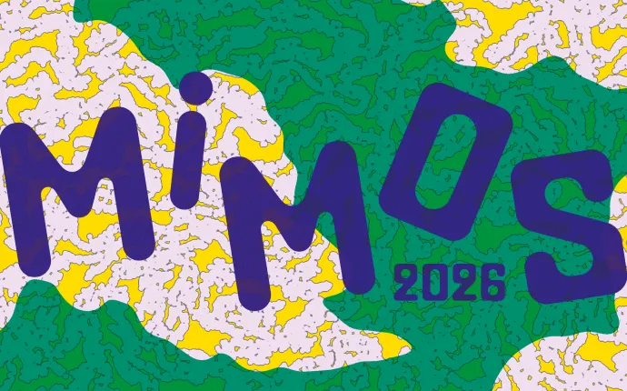 mimos-2026-690x430 Festival Mimos
