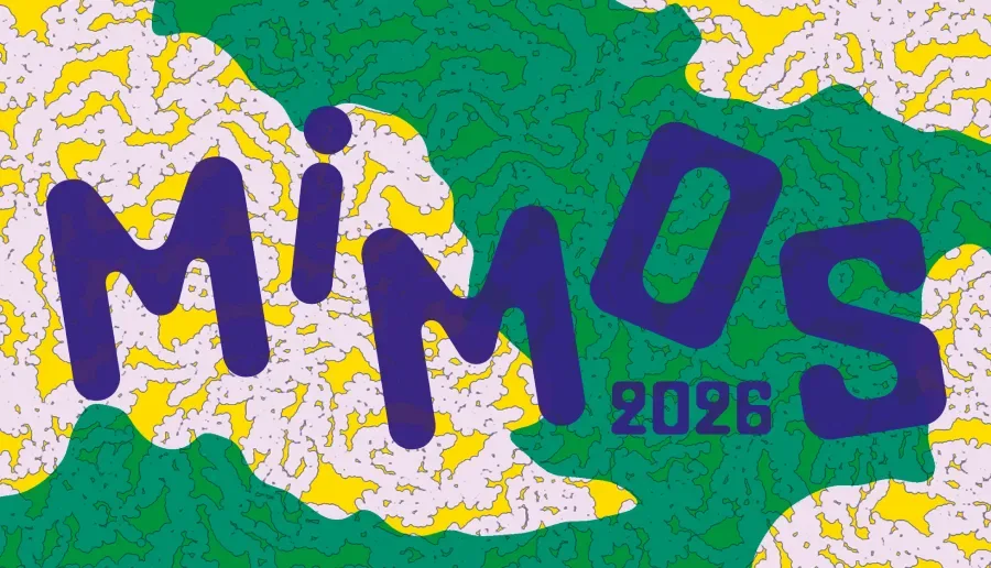 Mimos 2026