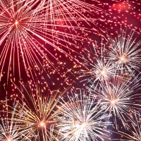 feux-artifice2