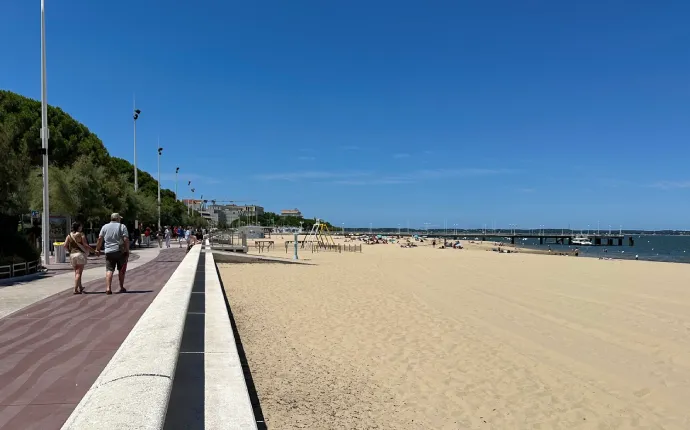 indendies-arcachon-690x430