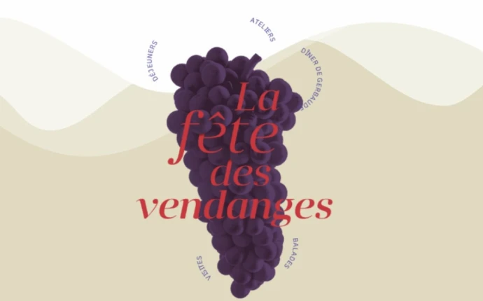 fete-des-vendanges-690