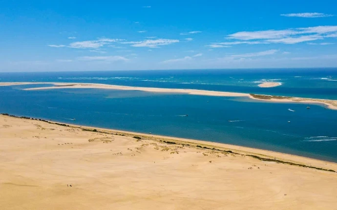 arguin-690x430 Banc d'Arguin