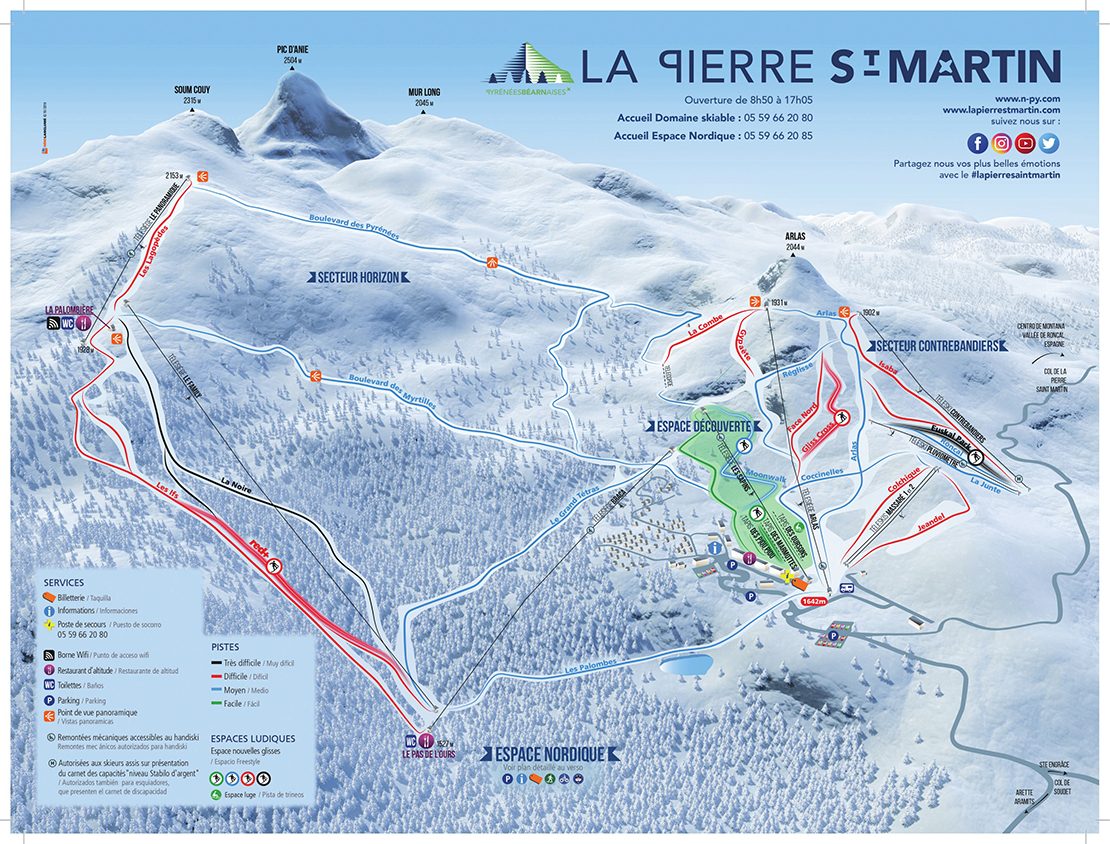 plan-pistes-saint-martin