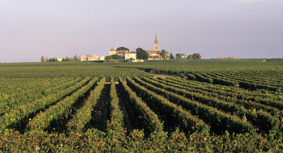 pnr-medoc-une